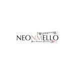 Neonmello coupons and promo codes
