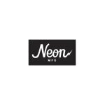 Neon Mfg. coupons and promo codes
