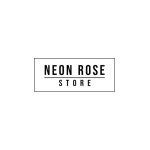 Neon Rose Store coupons and promo codes