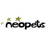Neopets coupons and promo codes