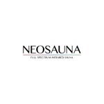 Neosauna coupons and promo codes