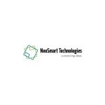 NeoSmart Technologies coupons and promo codes