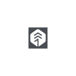 Neo Smartpen coupons and promo codes