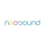 NeoSound coupons and promo codes