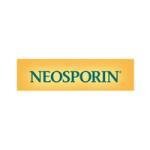 NEOSPORIN coupons and promo codes