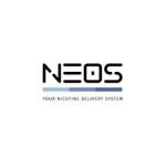 NEOS coupons and promo codes