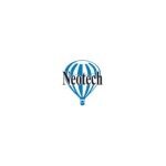 Neotech Straps coupons and promo codes