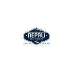 Nepaliteatraders.com coupons and promo codes