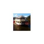 Nepean Belle Paddlewheeler coupons and promo codes