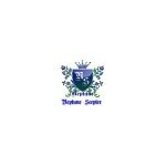 Neptune Scepter coupons and promo codes