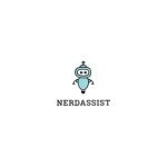 Nerd Assist coupons and promo codes