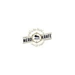 Nerd Krate LLC coupons and promo codes