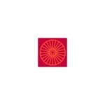 Nerdpins coupons and promo codes