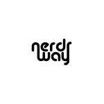 Nerdsway coupons and promo codes