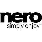 Nero coupons and promo codes