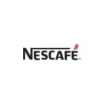 Nescafé coupons and promo codes