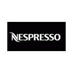 Nespresso coupons and promo codes