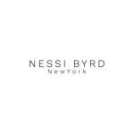 Nessi Byrd coupons and promo codes