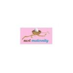 Nest Maternity coupons and promo codes