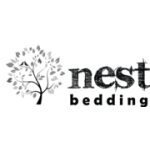 Nest Bedding coupons and promo codes