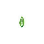 Nestea coupons and promo codes