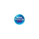 Nestlé Pure Life coupons and promo codes