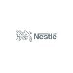 Nestlé coupons and promo codes
