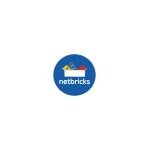 Net Bricks coupons and promo codes