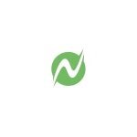 Netchex coupons and promo codes