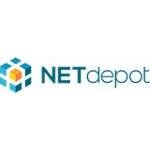Net Depot coupons and promo codes