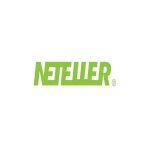 Neteller coupons and promo codes