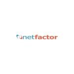 netFactor coupons and promo codes