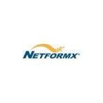 Netformx coupons and promo codes