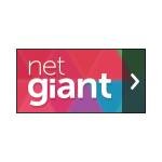 Net Giant coupons and promo codes