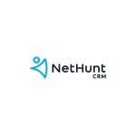 Nethunt coupons and promo codes