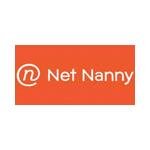 Net Nanny coupons and promo codes
