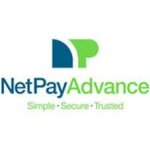 Netpayadvance.com coupons and promo codes