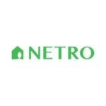 Netro coupons and promo codes