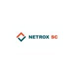 Netrox SC coupons and promo codes