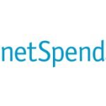 NetSpend coupons and promo codes