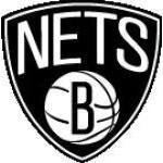 Netsstore.com coupons and promo codes