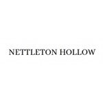 Nettleton Hollow coupons and promo codes