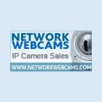 Networkwebcams.co.uk coupons and promo codes