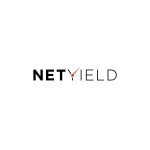NetYield coupons and promo codes