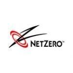 Netzero coupons and promo codes