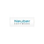 Neuber Software coupons and promo codes