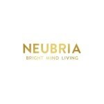 neubria coupons and promo codes