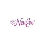 NeuEve coupons and promo codes