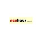 Neuhaus Decor coupons and promo codes