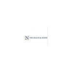 Neuhaus & Sons coupons and promo codes